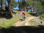 pelayos26_1024x768.JPG