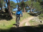 pelayos27_1024x768.JPG