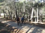 pelayos28_1024x768.JPG