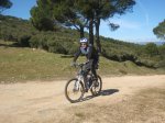 pelayos29_1024x768.JPG
