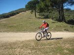 pelayos31_1024x768.JPG