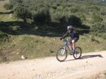 pelayos33_1024x768.JPG