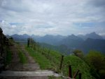 DSCN1671.JPG