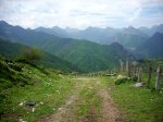 DSCN1673.JPG