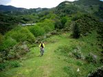 DSCN1678.JPG