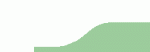 ciclismo19.gif