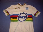ropa t mobile 003.jpg
