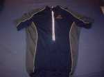ropa t mobile 004.jpg