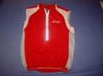 ropa t mobile 005.jpg