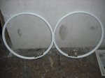 cubiertas 008.jpg