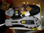 Mavic 003.jpg