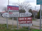 DSC01215.jpg