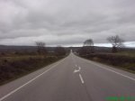 DSC01221.jpg