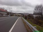 DSC01222.jpg