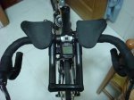 DSC00509.jpg