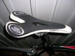 DSCN2320.jpg