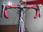 DSCN2336.jpg