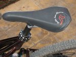 P1010426-reducido.JPG
