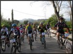 Al comienzo de la ruta.jpg