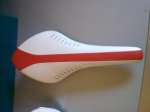 26022009155.jpg