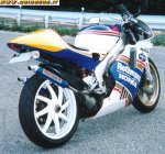 nsr250.JPG