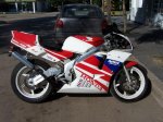 nsr2501.JPG
