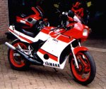 rd350.JPG