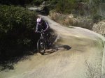 DSC00272.jpg