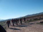 DSCF1058.jpg