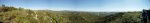 panoramica_Cotilles1024.jpg