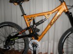MI BICI 042.jpg