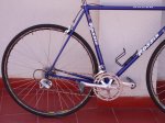 bici rossini 001.jpg