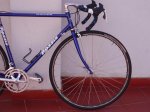 bici rossini 002.jpg