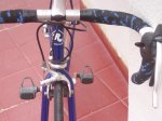bici rossini 032.jpg
