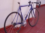 bici rossini 007.jpg