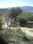 Massi Banyoles 032009 009.jpg