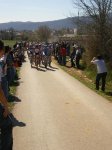 Massi Banyoles 032009 006.jpg