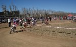 DSC01919 [Resolucion de Escritorio].jpg