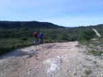 DSC00110.jpg