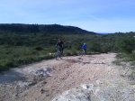 DSC00111.jpg