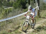 Massi Banyoles 032009 005.jpg