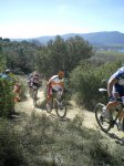 Massi Banyoles 032009 013.jpg