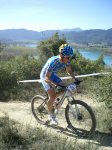 Massi Banyoles 032009 014.jpg