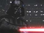 darth vader.jpeg