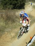 Massi Banyoles 032009 029.jpg