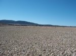 DSCF1088.jpg