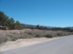 DSCF1089.jpg