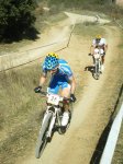 Massi Banyoles 032009 031.jpg