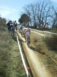 Massi Banyoles 032009 032.jpg