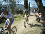 Massi Banyoles 032009 065.jpg